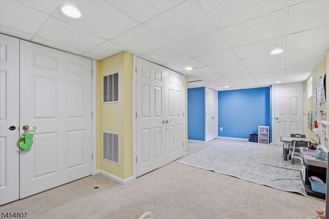 7 Conerly Rd, Franklin Twp., NJ 08873