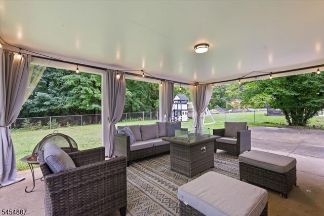 7 Conerly Rd, Franklin Twp., NJ 08873