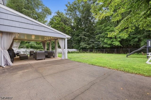 7 Conerly Rd, Franklin Twp., NJ 08873