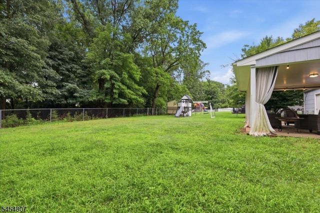 7 Conerly Rd, Franklin Twp., NJ 08873