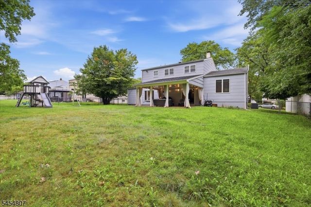 7 Conerly Rd, Franklin Twp., NJ 08873