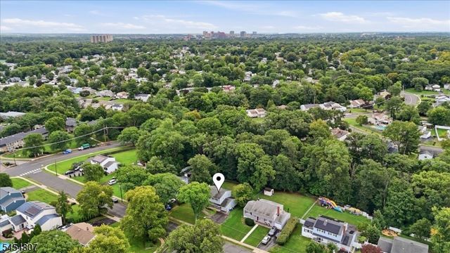 7 Conerly Rd, Franklin Twp., NJ 08873