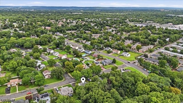 7 Conerly Rd, Franklin Twp., NJ 08873