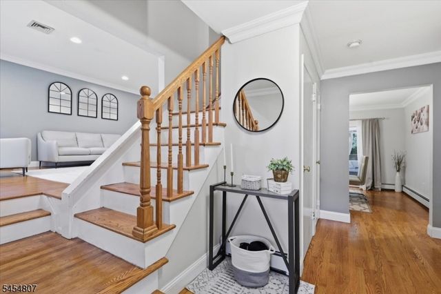 7 Conerly Rd, Franklin Twp., NJ 08873