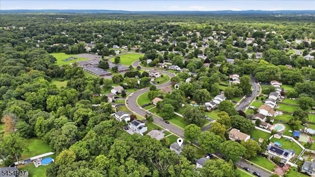 7 Conerly Rd, Franklin Twp., NJ 08873