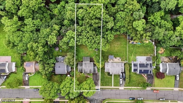 7 Conerly Rd, Franklin Twp., NJ 08873