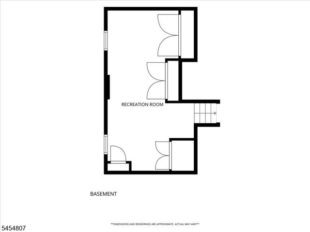 7 Conerly Rd, Franklin Twp., NJ 08873
