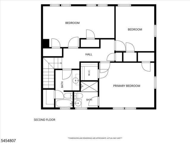 7 Conerly Rd, Franklin Twp., NJ 08873