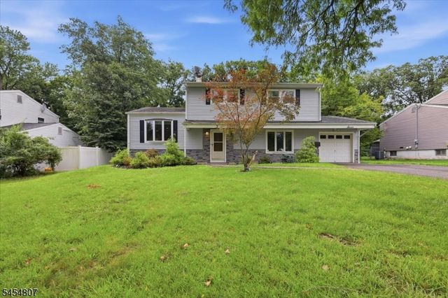 7 Conerly Rd, Franklin Twp., NJ 08873