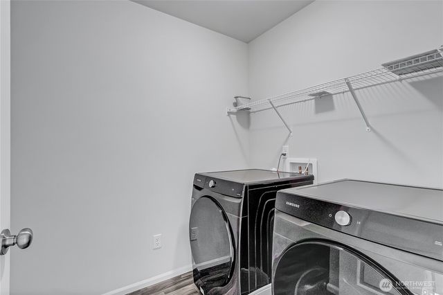 9155 Candytuft Drive SE, Olympia, WA 98501