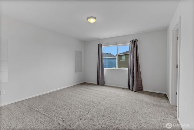 9155 Candytuft Drive SE, Olympia, WA 98501