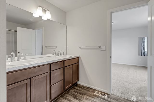 9155 Candytuft Drive SE, Olympia, WA 98501