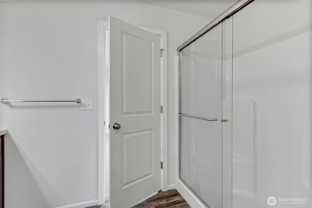 9155 Candytuft Drive SE, Olympia, WA 98501