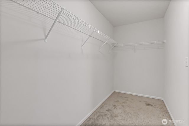 9155 Candytuft Drive SE, Olympia, WA 98501