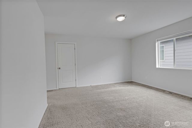 9155 Candytuft Drive SE, Olympia, WA 98501