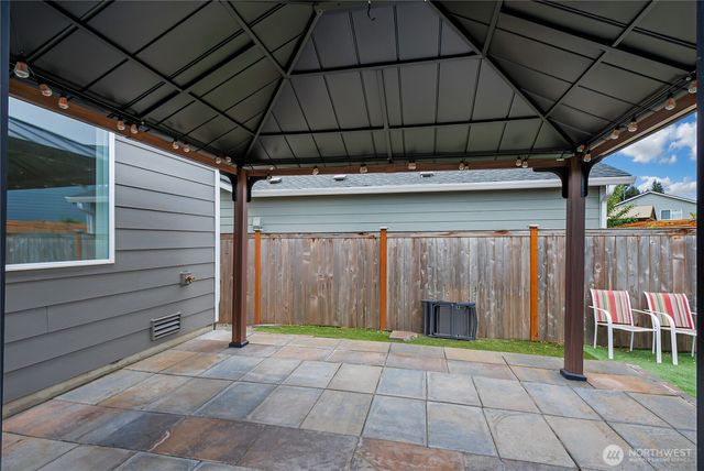 9155 Candytuft Drive SE, Olympia, WA 98501