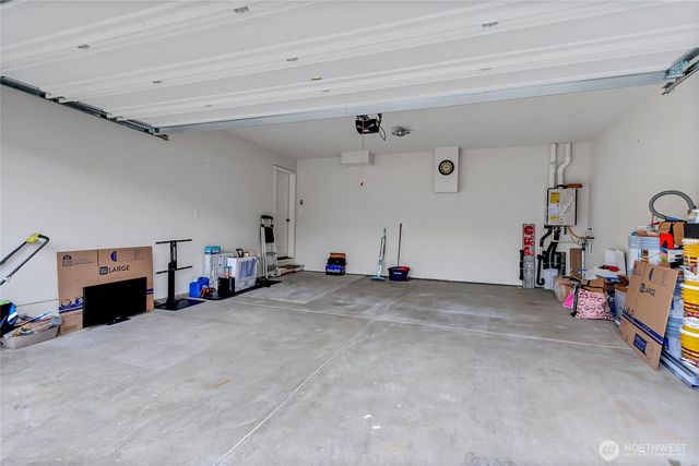 9155 Candytuft Drive SE, Olympia, WA 98501