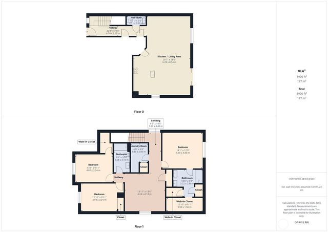 9155 Candytuft Drive SE, Olympia, WA 98501