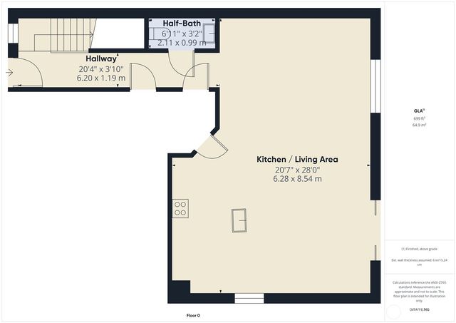 9155 Candytuft Drive SE, Olympia, WA 98501