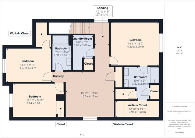 9155 Candytuft Drive SE, Olympia, WA 98501