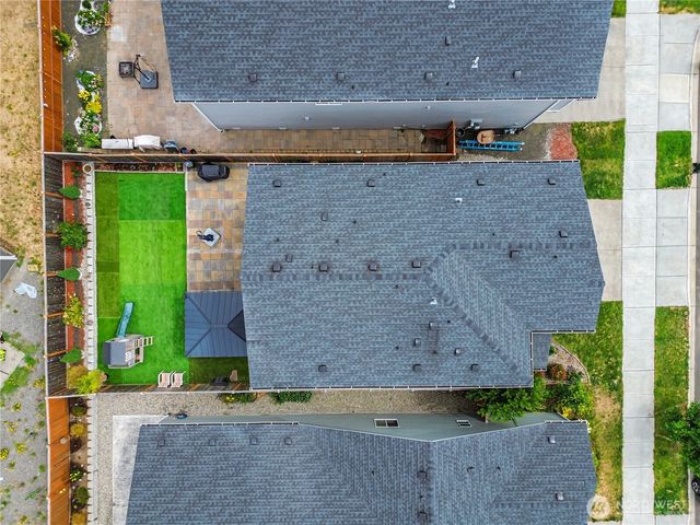 9155 Candytuft Drive SE, Olympia, WA 98501
