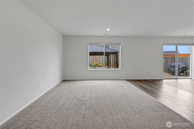 9155 Candytuft Drive SE, Olympia, WA 98501