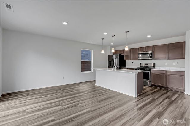 9155 Candytuft Drive SE, Olympia, WA 98501