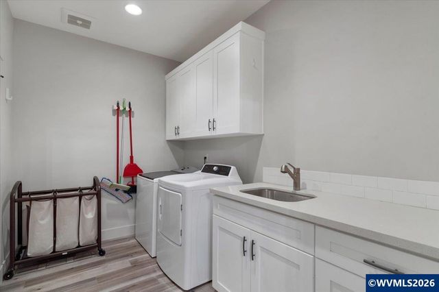 559 SE Palomino Ct, Sublimity, OR 97385