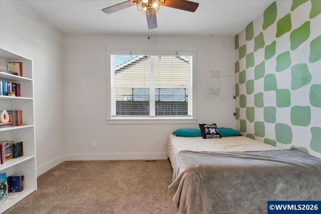 559 SE Palomino Ct, Sublimity, OR 97385