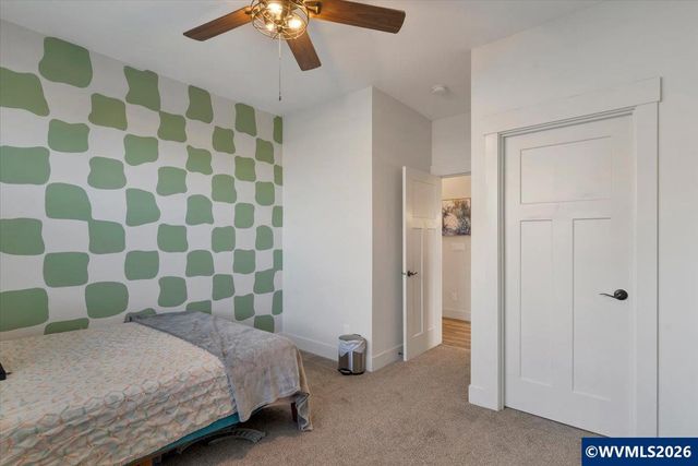 559 SE Palomino Ct, Sublimity, OR 97385