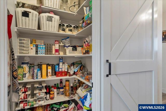 559 SE Palomino Ct, Sublimity, OR 97385