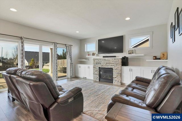 559 SE Palomino Ct, Sublimity, OR 97385