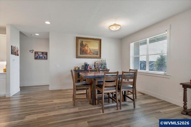 559 SE Palomino Ct, Sublimity, OR 97385