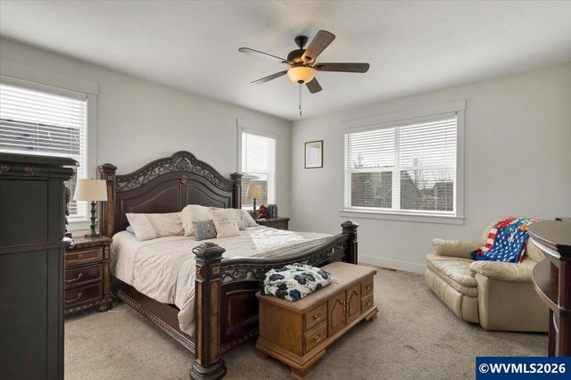 559 SE Palomino Ct, Sublimity, OR 97385