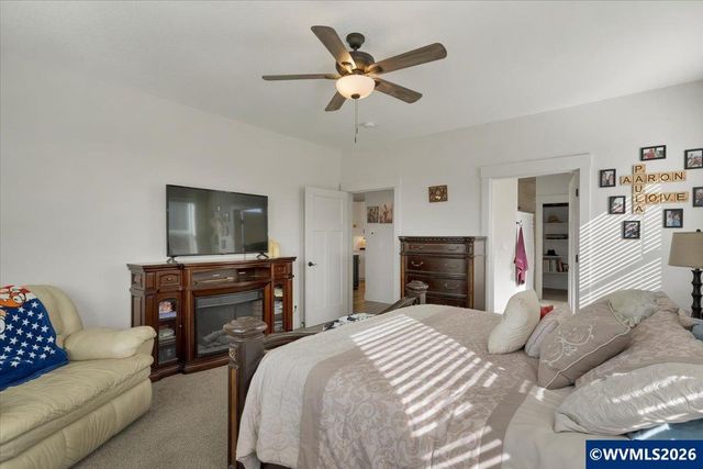 559 SE Palomino Ct, Sublimity, OR 97385