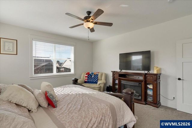 559 SE Palomino Ct, Sublimity, OR 97385