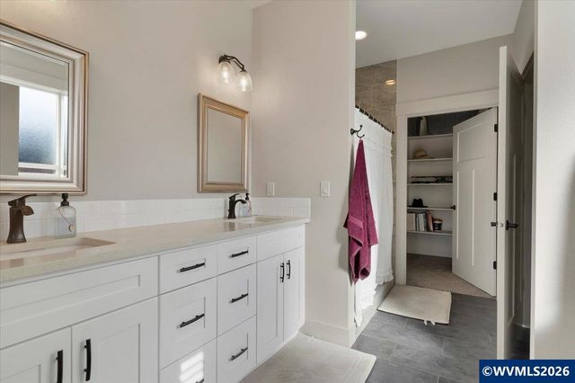 559 SE Palomino Ct, Sublimity, OR 97385