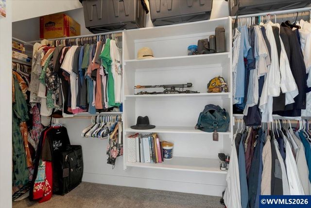 559 SE Palomino Ct, Sublimity, OR 97385