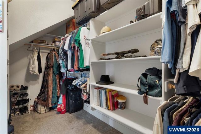 559 SE Palomino Ct, Sublimity, OR 97385