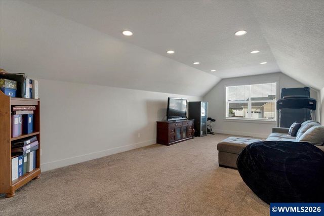 559 SE Palomino Ct, Sublimity, OR 97385