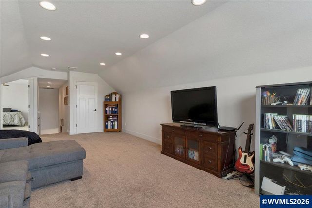 559 SE Palomino Ct, Sublimity, OR 97385