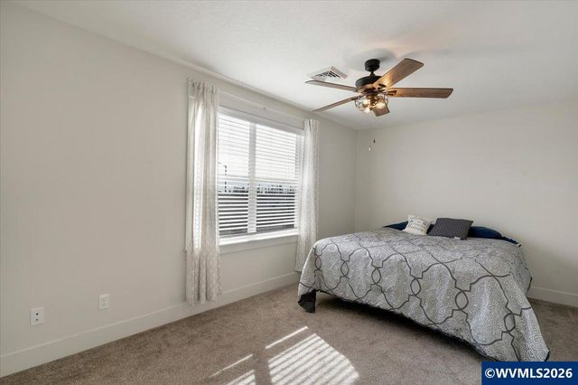 559 SE Palomino Ct, Sublimity, OR 97385