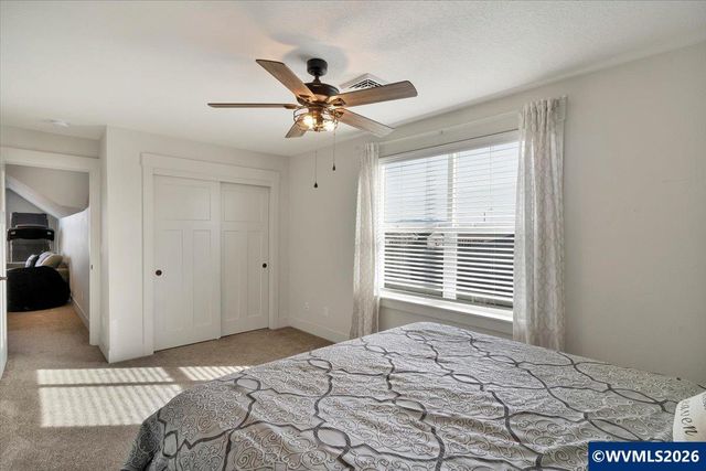 559 SE Palomino Ct, Sublimity, OR 97385