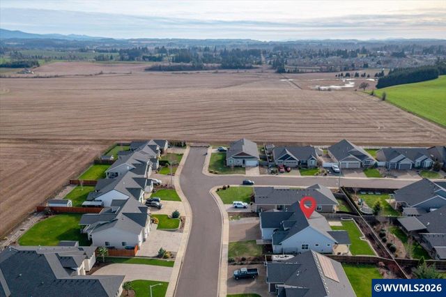 559 SE Palomino Ct, Sublimity, OR 97385