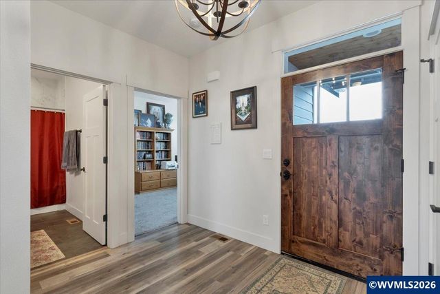 559 SE Palomino Ct, Sublimity, OR 97385