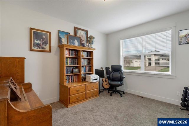 559 SE Palomino Ct, Sublimity, OR 97385