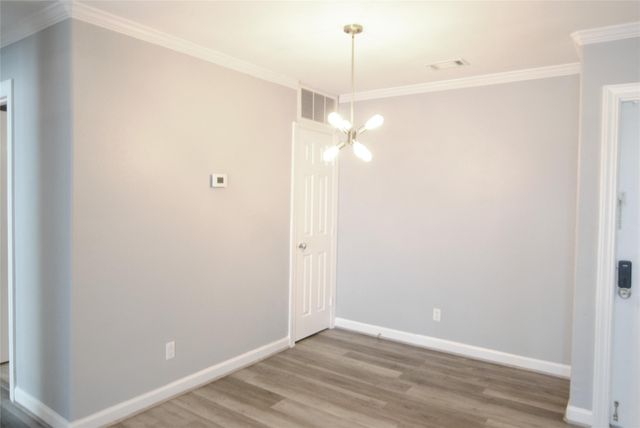 8427 Hearth Drive, Houston, TX 77054
