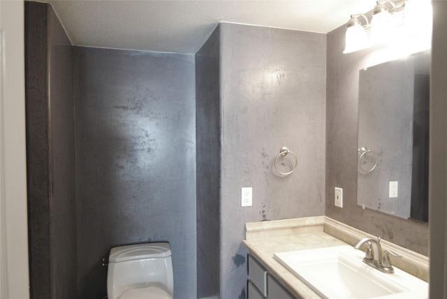 8427 Hearth Drive, Houston, TX 77054