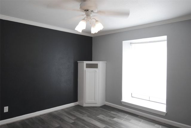 8427 Hearth Drive, Houston, TX 77054