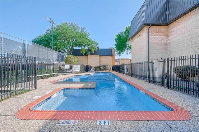 8427 Hearth Drive, Houston, TX 77054